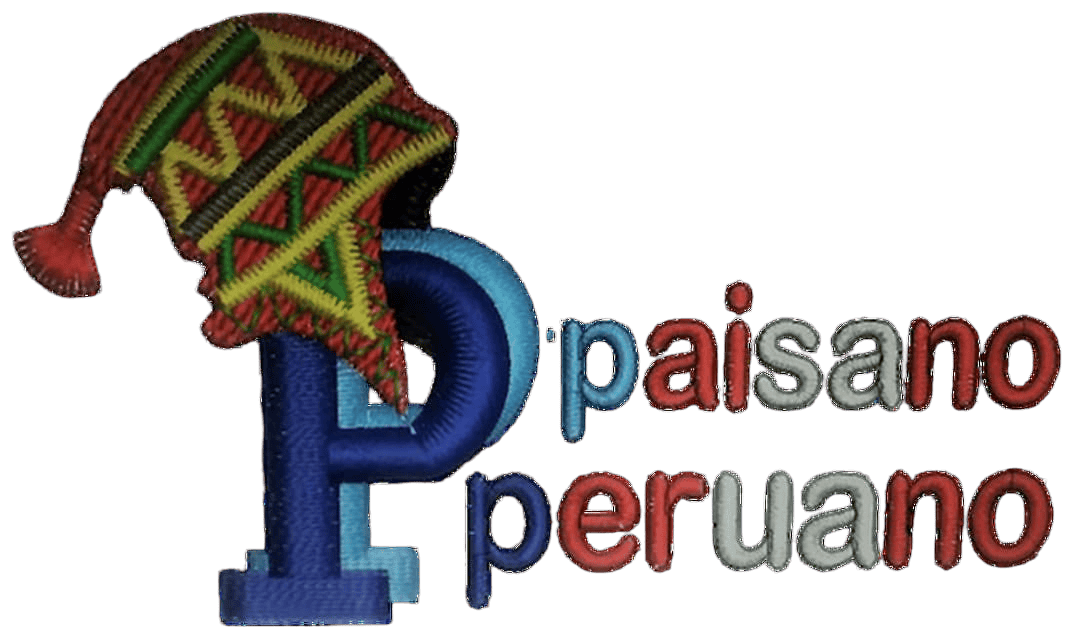 Movimiento Ciudadano de Vigilancia y Reforma Politica en el Perú